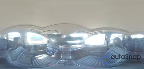 2020 Ford Edge Sel from USA, damaged, VIN 2FMPK4J93LBB39325